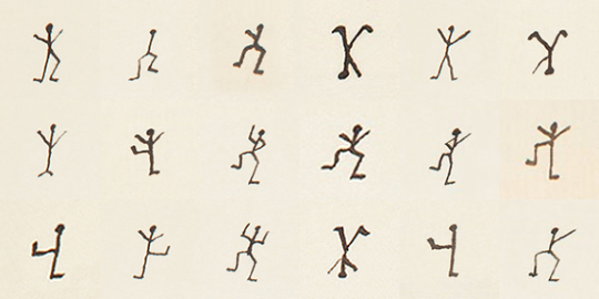 File:Dancing-men-alphabet-by-arthur-conan-doyle-18-characters.jpg