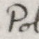 File:P2-Letter-sacd-1890-03-14-hemingsley-p1.jpg