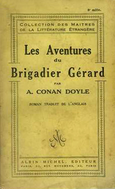 File:Albin-michel-1922-09-les-aventures-du-brigadier-gerard.jpg