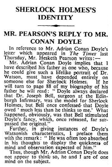 File:The-times-1943-11-01-p2-sherlock-holmes-s-identity-mr-pearson-s-reply-to-mr-conan-doyle.jpg