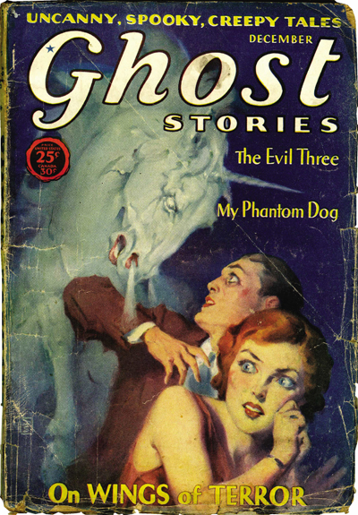 File:Ghost-stories-1930-12.jpg