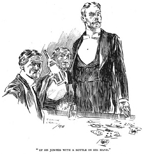 File:Man-watches-strand-juil-1898-6.jpg