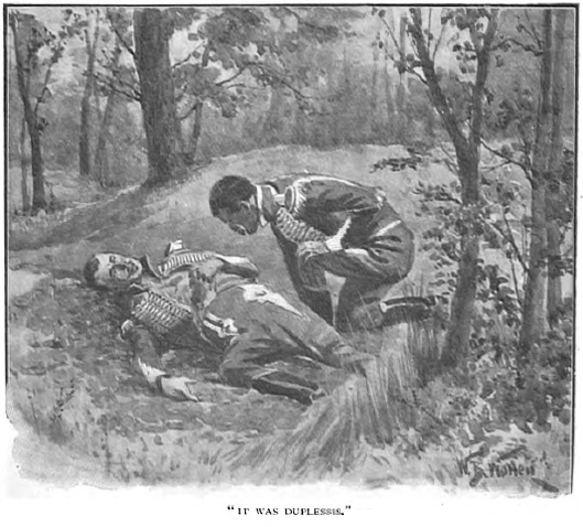 File:How-the-Brigadier-Saved-the-Army-strand-nov-1902-4.jpg