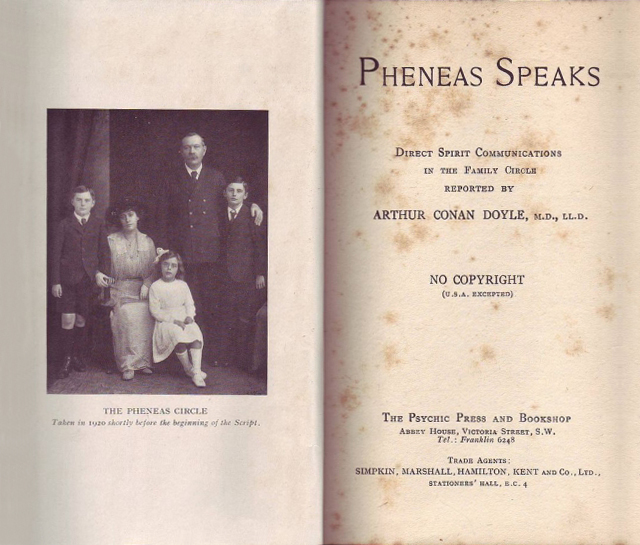 File:The-psychic-press-and-bookshop-1927-03-21-pheneas-speaks-frontispiece.jpg