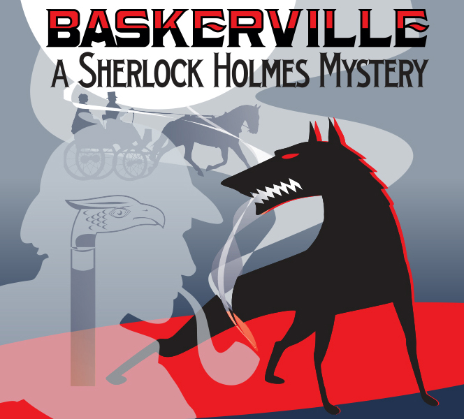File:2017-baskerville-a-sherlock-holmes-mystery-sparks-poster.jpg