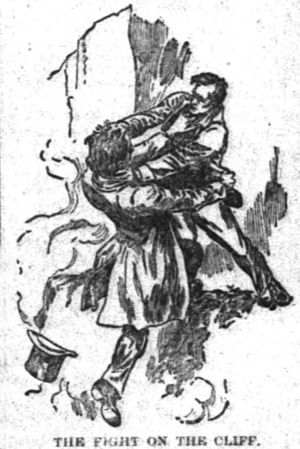 File:Courier-journal-1893-11-26-fina2.jpg