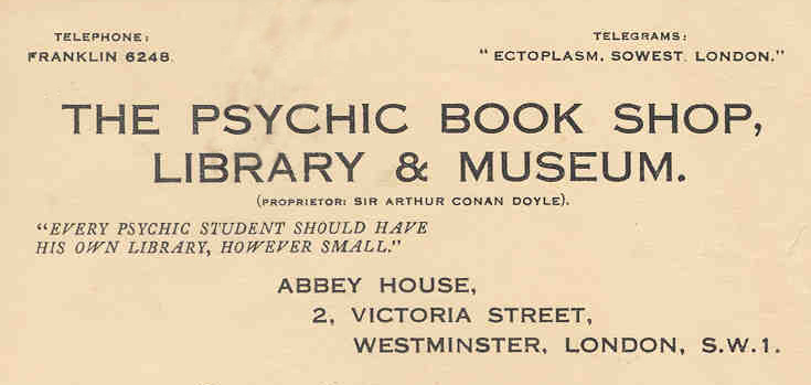 File:The-psychic-bookshop-letterhead.jpg