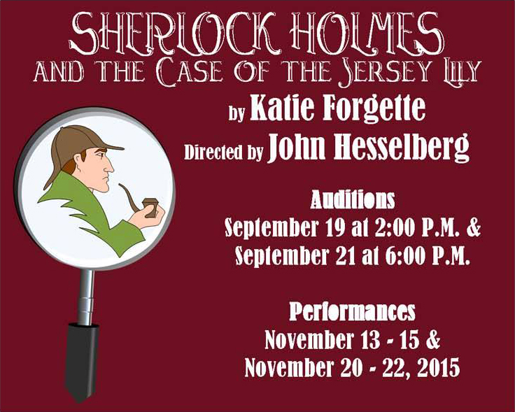 File:2015-sherlock-holmes-and-the-case-of-the-jersey-lily-hesselberg-poster.jpg