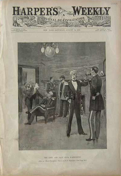 File:Harpers-weekly-1893-08-12.jpg