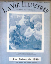 File:La-vie-illustree-1899-04-27.jpg