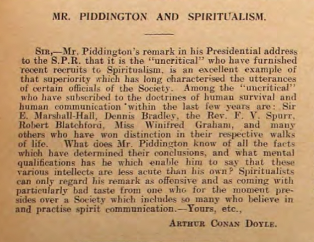 File:Light-1924-09-06-p572-mr-piddington-and-spiritualism.jpg