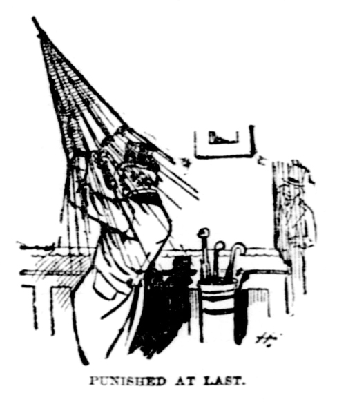 File:The-wichita-daily-eagle-1894-12-05-p8-stealing-a-story-illu3.jpg