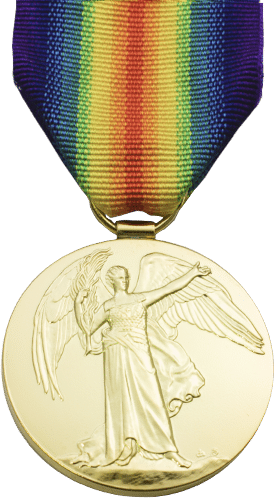File:Victory-medal.png