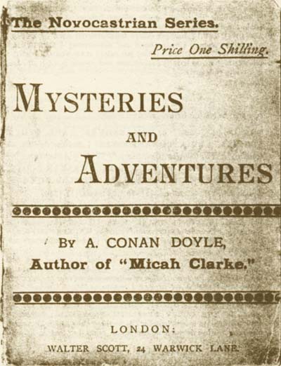 File:Mysteries-and-adventures-walterscott-1889.jpg