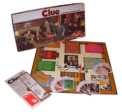 File:Board-game-1948-clue4.jpg