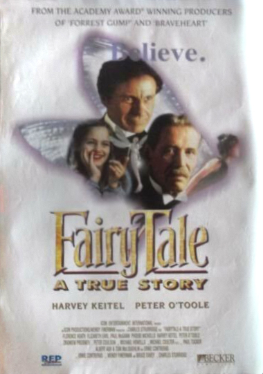 File:1997-fairytale-a-true-story-poster-australia.jpg