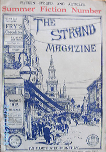 File:Strand-1912-08.jpg