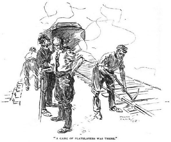 File:Man-watches-strand-juil-1898-4.jpg