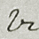 File:V1-Letter-acd-1888-lottie.jpg