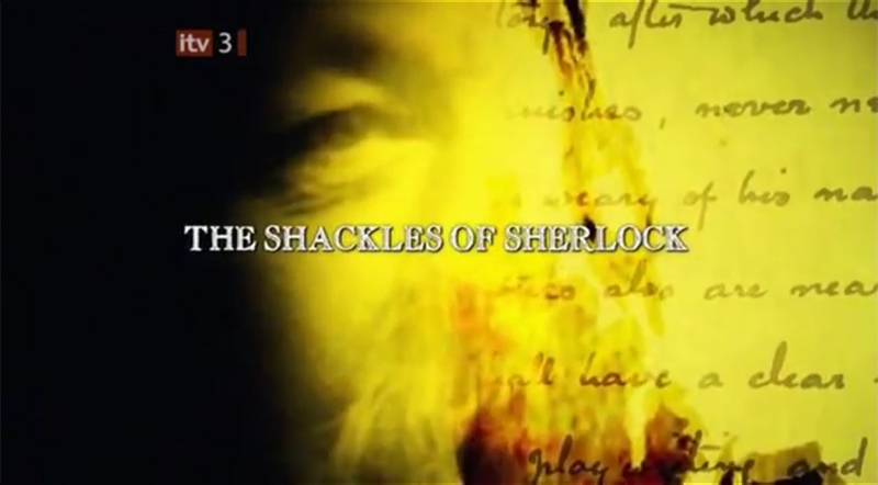 File:2007-the-shackles-of-sherlock-title.jpg