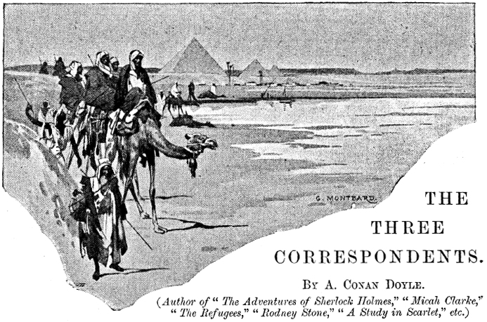 File:Three-correspondents-windsor-oct-1896-1.jpg