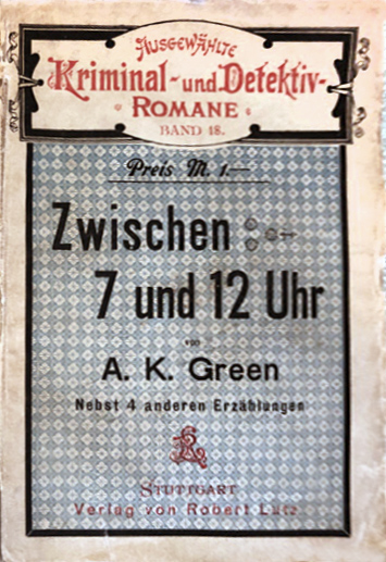 File:Robert-lutz-LKuDR18-1903-zwischen-7-und-12-uhr.jpg