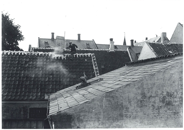 File:1911-hotelmysterierne-zangenberg-04.jpg
