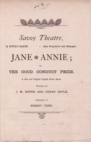 File:1893-jane-annie-program-cover.jpg