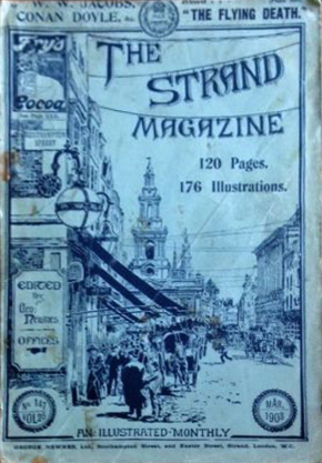 File:Strand-1903-03.jpg