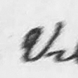 File:V1-Letter-acd-1889-01-19-mystery-of-cloomber.jpg