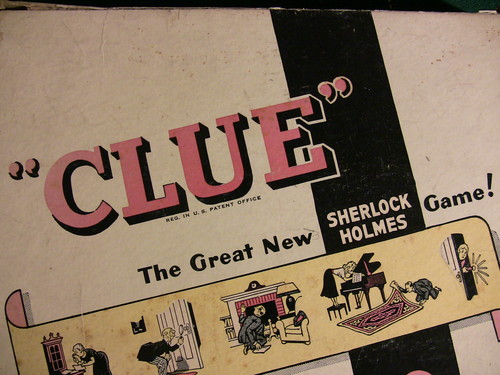 File:Board-game-1948-clue3.jpg