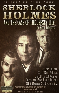 File:2012-sherlock-holmes-and-the-case-of-the-jersey-lily-brown-poster.jpg