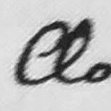 File:C1-Letter-acd-1889-01-19-mystery-of-cloomber.jpg