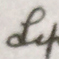 File:L1-Letter-sacd-1890-03-14-hemingsley-p1.jpg