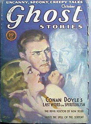 File:Ghost-stories-1930-10.jpg