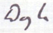 File:Signature-acd-doyle-form3.jpg