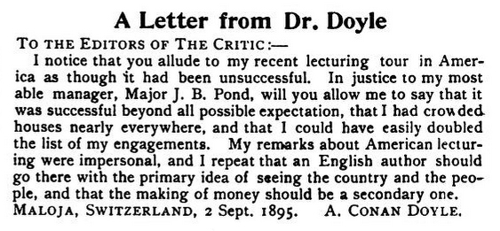 File:The-critic-1895-09-21-p189-a-letter-from-dr-doyle.jpg