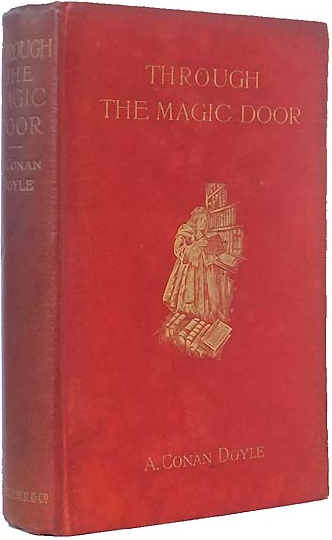File:Through-the-magic-door-1907-smith-elder.jpg