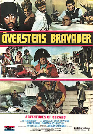 File:1970-the-adventures-of-gerard-poster-sweden.jpg