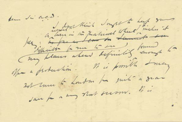 File:Letter-sacd-1905-07-28-harvey-p3.jpg