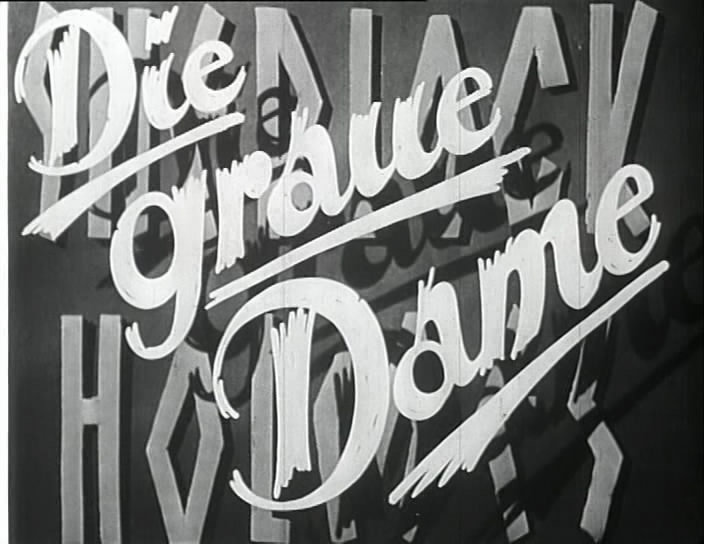File:1937-diegrauedame-title.jpg
