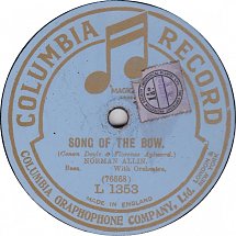 File:Columbia-record-1920-03-song-of-the-bow-78rpm.jpg