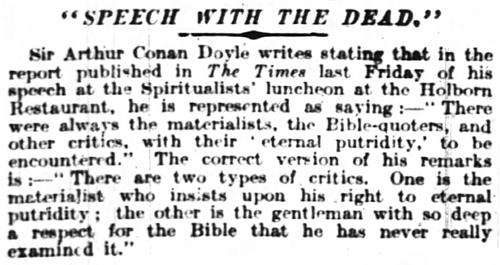 File:The-Times-1920-08-06-speech-with-the-dead.jpg