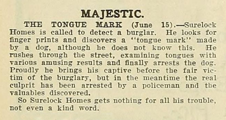 File:The-moving-picture-world-1913-06-21-p1288-the-tongue-mark.jpg