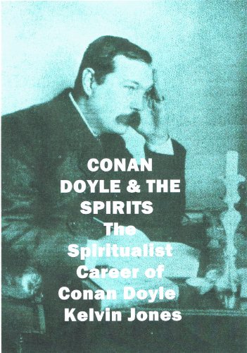 File:Cunning-crime-books-2013-conan-doyle-and-the-spirits.jpg