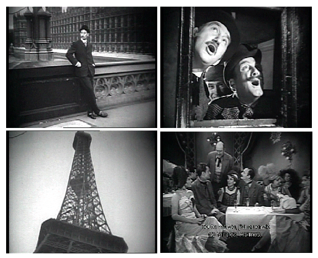 File:Série Ronald Howard - ép. 30 - 1955 - The Eiffel tower.gif
