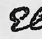 File:E1-letter-acd-1890-11-26-chapman-recto.jpg