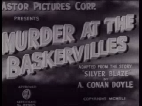 File:1937-murderatthebaskervilles-title.png