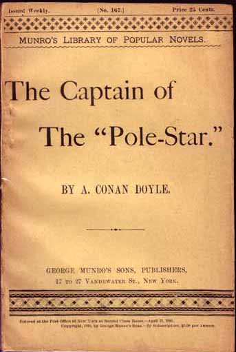 File:George-munro-library-of-popular-novels-167-1894-1896-the-captain-of-the-pole-star.jpg