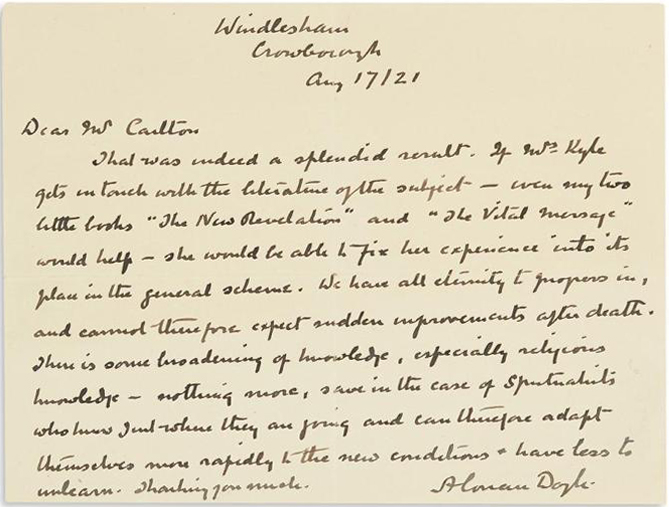 File:Letter-sacd-1921-08-17-gerald-carlton-jr.jpg